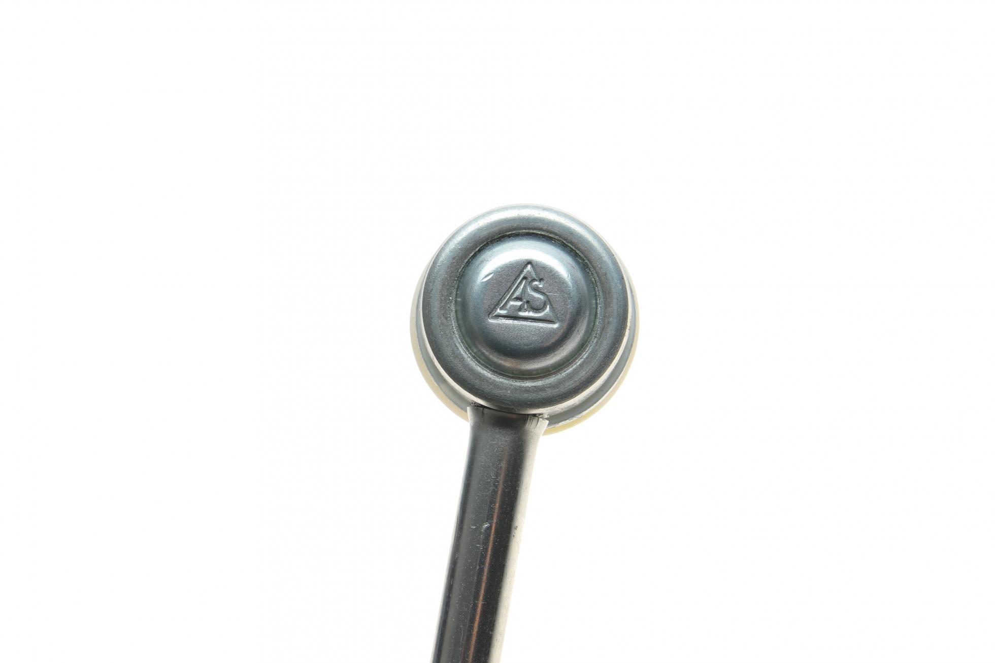 26BM2004 AS METAL